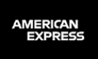 Amex