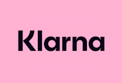 Paiement sécurisé Klarna